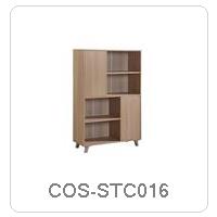COS-STC016